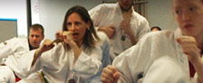 Martial Arts for Adults Martial Arts for Adults